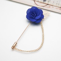 uploads/erp/collection/images/Fashion Jewelry/DaiLu/XU0282057/img_b/img_b_XU0282057_3_GhPQmcD2g-5pPwJqUEP8kzzl6n0hGJtm